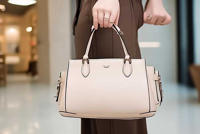 一千以内轻奢女包推荐；一千以内轻奢女包推荐哪款