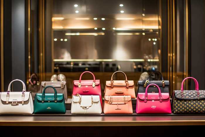 世界品牌女包排行前二十名 世界品牌女包排行前二十名有哪些 世界品牌女包排行前二十名 世界品牌女包排行前二十名有哪些