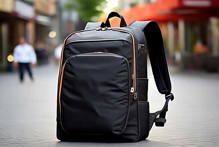 适合男生出门带的小包;适合男生出门带的小包包图片 适合男生出门带的小包;适合男生出门带的小包包图片