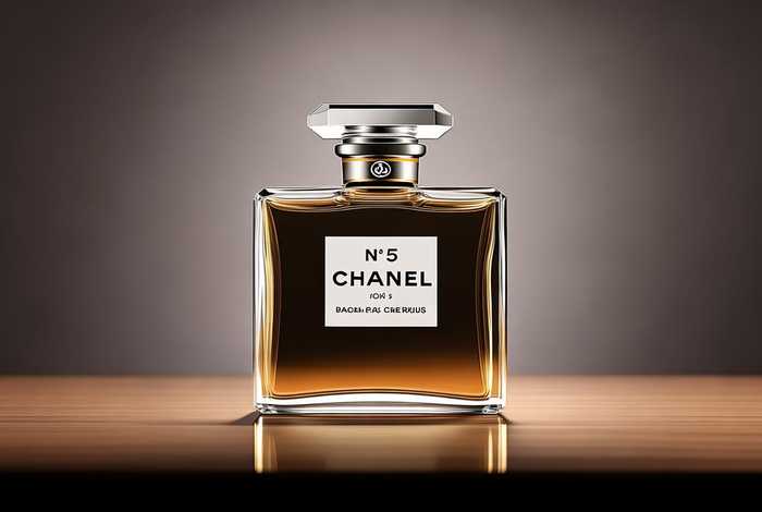 香奈儿香水官网售价（香奈儿香水官网售价查询）