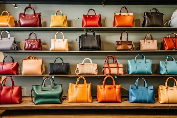 意大利小众平价包包、意大利小众平价包包品牌