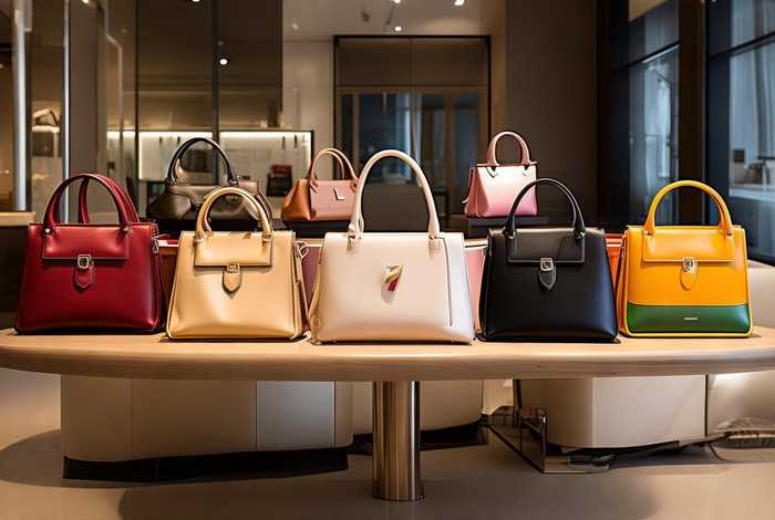 一千左右的包包品牌推荐知乎（一千左右的包包有哪些品牌）