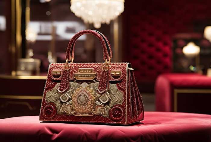 世界上最贵的包包品牌是啥,世界上最贵的包包品牌是啥名字 世界上最贵的包包品牌是啥,世界上最贵的包包品牌是啥名字