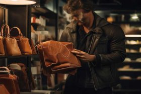 小众的包包品牌推荐、小众的包包品牌推荐男士