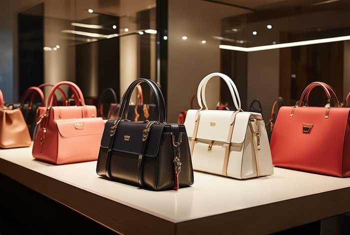 中国十大品牌包包排行榜（中国十大品牌包包排行榜前十名）