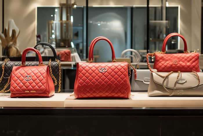 香奈儿2024新款包包价格，香奈儿2024新款包包价格表