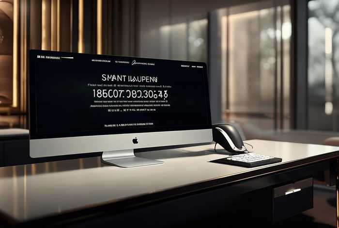 圣罗兰官网中国官方网站电话多少，圣罗兰官网中国官方网站电话多少啊