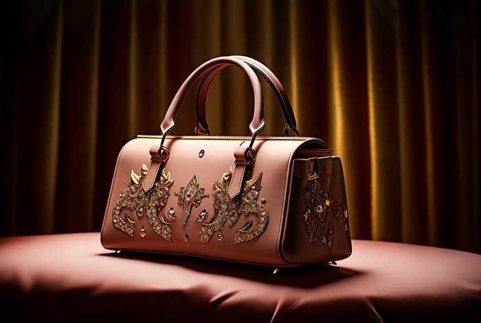 最名贵包包是什么牌子？ - 最名贵包包是什么牌子图片