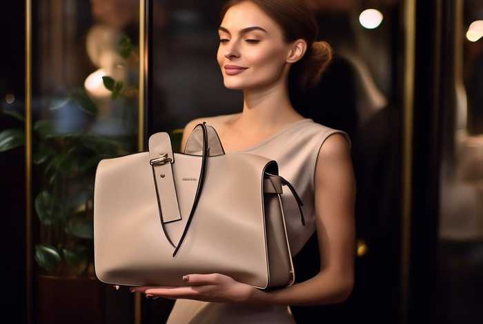 送女士包什么牌子好；送女士包什么牌子好一点