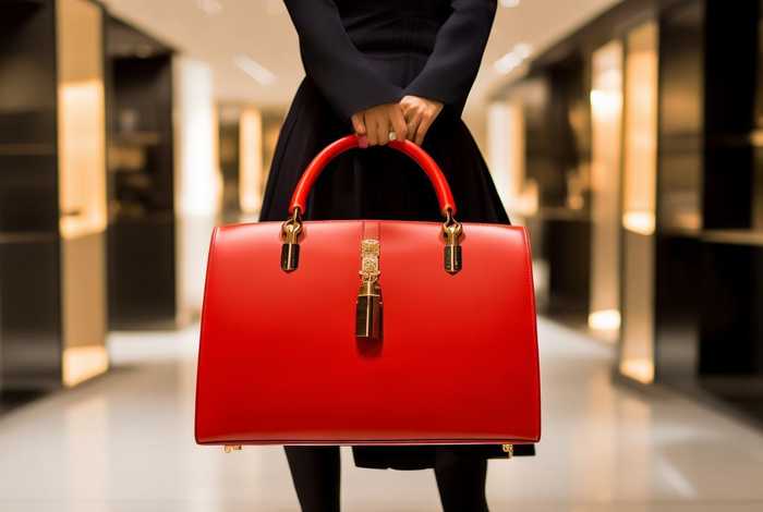 中国名牌女包排行榜、中国名牌女包排行榜图片 中国名牌女包排行榜、中国名牌女包排行榜图片