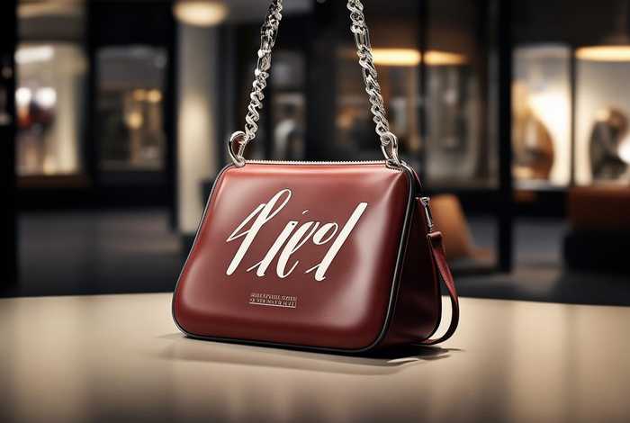 四字品牌包包名字（四字品牌包包名字有哪些）