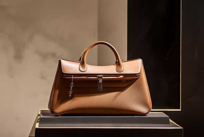 专柜女包图片；专柜女包图片真实