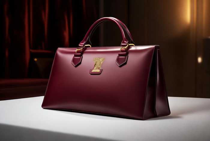 奢侈品牌包包酒红色、奢侈品牌包包酒红色是什么