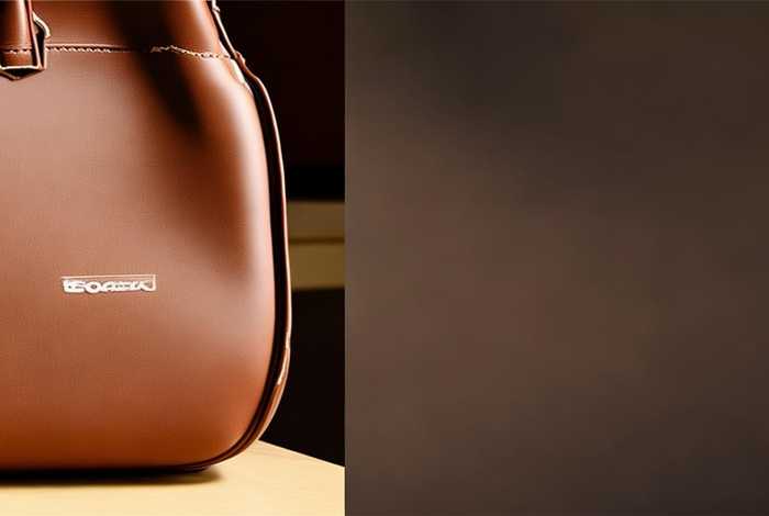 一千多能买到coach包包是真的吗 - 一千多能买到coach包包是真的吗吗