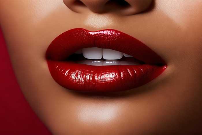 香奈儿918口红试色;香奈儿918口红试色方法 香奈儿918口红试色;香奈儿918口红试色方法