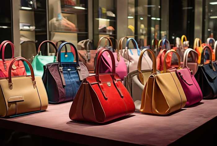 世界十大女包品牌排名、世界十大女包品牌排名榜