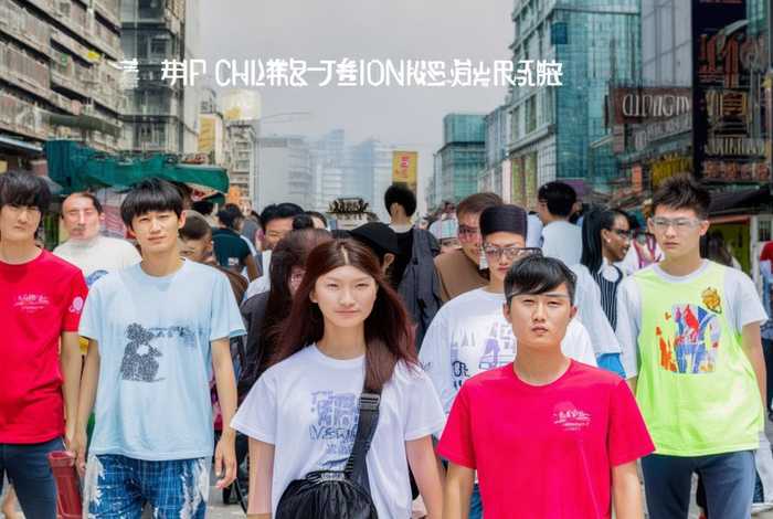 中国t恤品牌十大排名 中国名牌t恤衫排名