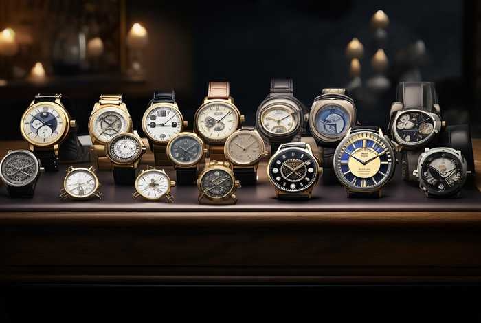 世界十大名表都是哪个国家生产的(世界十大名表都是哪个国家生产的呢) 世界十大名表都是哪个国家生产的(世界十大名表都是哪个国家生产的呢)