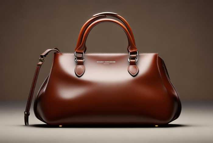 最好的名牌包包（最好的名牌包包是什么牌子）