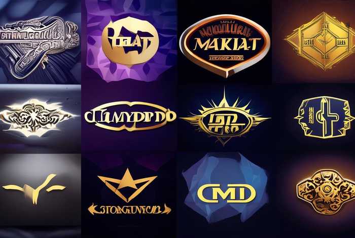 十大国际奢侈品牌商标图片、十大国际奢侈品牌商标图片大全 十大国际奢侈品牌商标图片、十大国际奢侈品牌商标图片大全