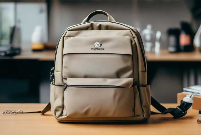 通勤包包品牌平价(通勤包包品牌平价推荐) 通勤包包品牌平价(通勤包包品牌平价推荐)