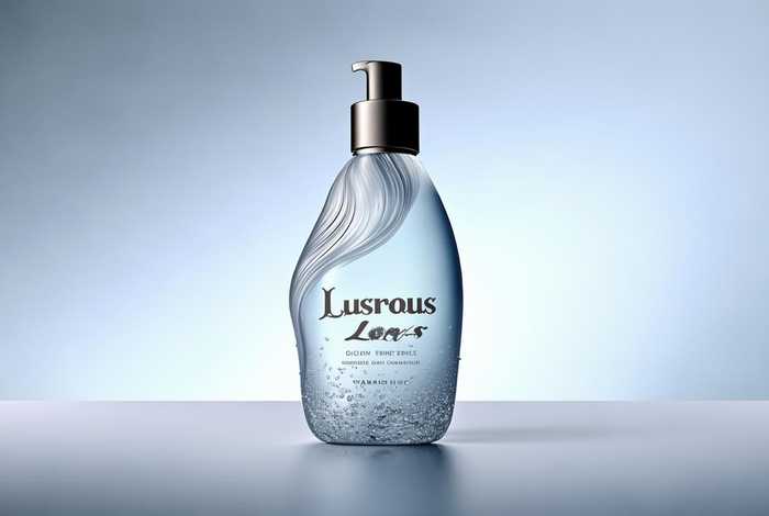 四个字的品牌；洗发水四个字的品牌