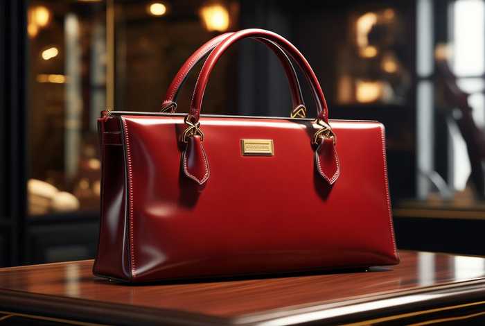 值得购买的奢侈品包（值得购买的奢侈品包品牌）