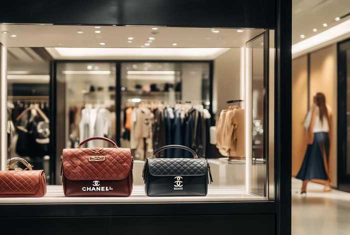 香奈儿 官网中国;香奈儿中国官网正品价格 香奈儿 官网中国;香奈儿中国官网正品价格