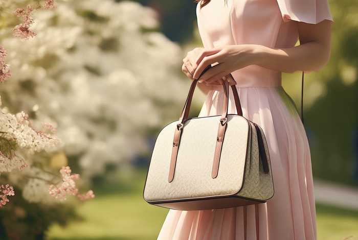 什么形状的包包最好看女,什么形状的包包最好看女士 什么形状的包包最好看女,什么形状的包包最好看女士