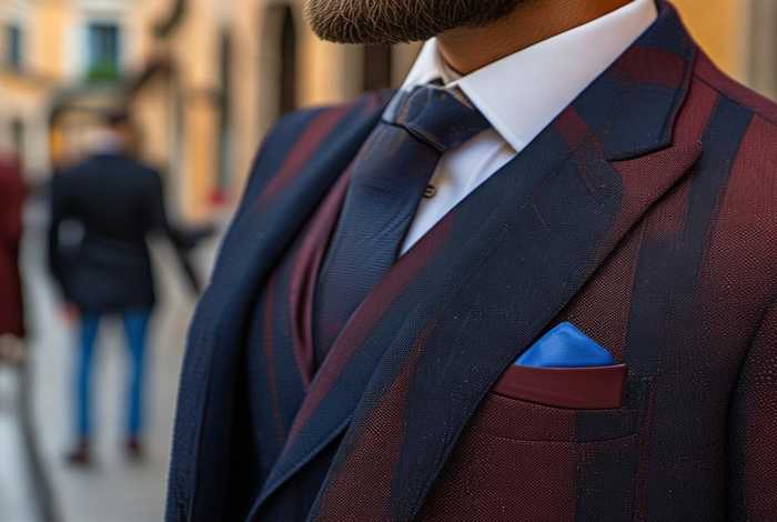 意大利品牌男装有哪些；意大利品牌男装有哪些牌子