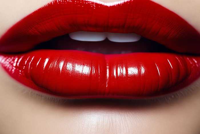 圣罗兰口红跟迪奥口红哪个好用、圣罗兰口红跟迪奥口红哪个好用一点