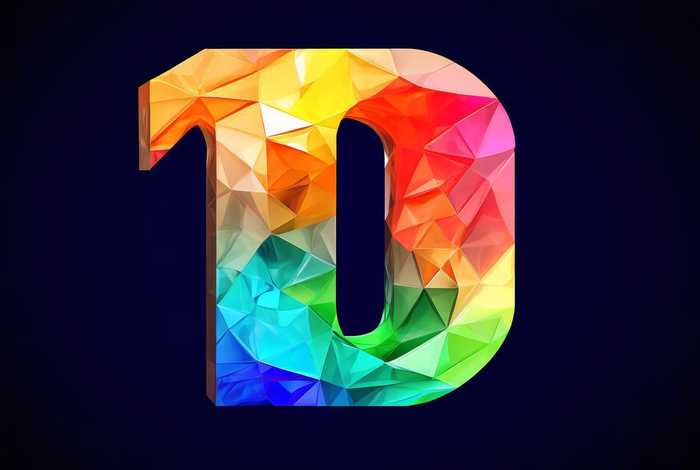 十是什么品牌的标志 - 十是什么品牌的标志图片