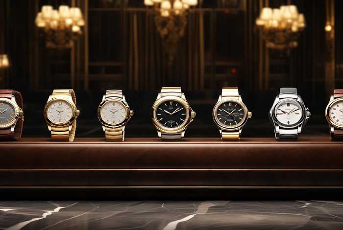 十大名表最新排名前十名,十大名表最新排名前十名图片 十大名表最新排名前十名,十大名表最新排名前十名图片