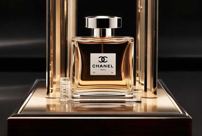香奈儿香水价格一览表50毫升、香奈儿香水价格一览表50毫升多少钱
