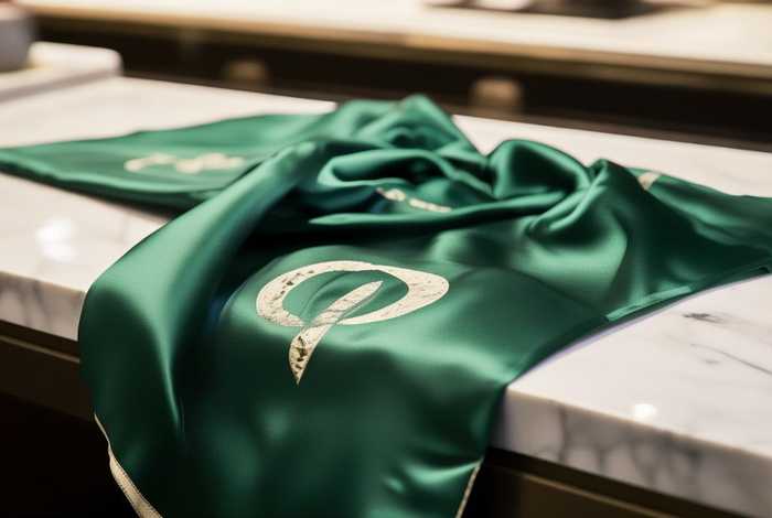 香奈儿官网旗舰店围巾 香奈儿官网旗舰店围巾是正品吗