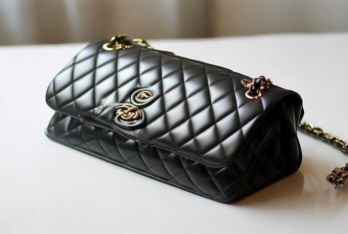 香奈儿包官方 香奈儿包官方网