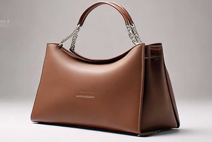 一万左右的包包;一万左右的包包买哪种 一万左右的包包;一万左右的包包买哪种