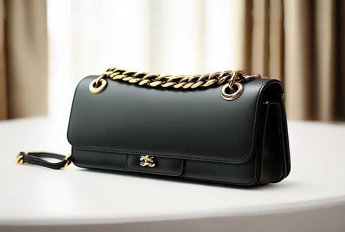 香奈儿19bag包包官网报价、香奈儿19bag价格