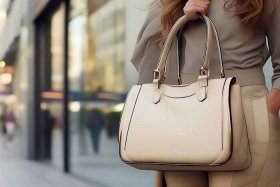 休闲时尚女包品牌、休闲时尚女包品牌排行