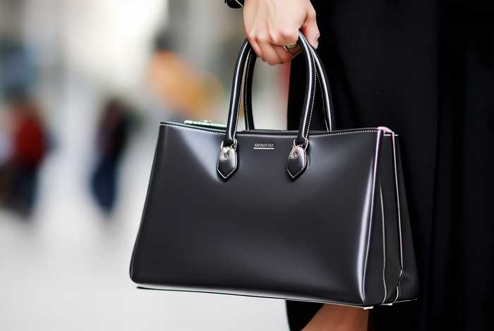 最新款女包奢侈品、最新款女包奢侈品牌有哪些