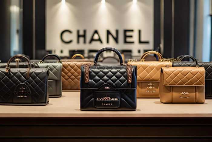 香奈儿欧洲官网手袋、香奈儿手袋官网在线购买