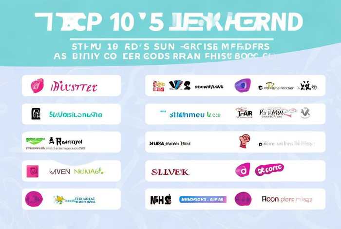 卫生巾前十名排行榜最新 - 卫生巾前十名排行榜最新品牌