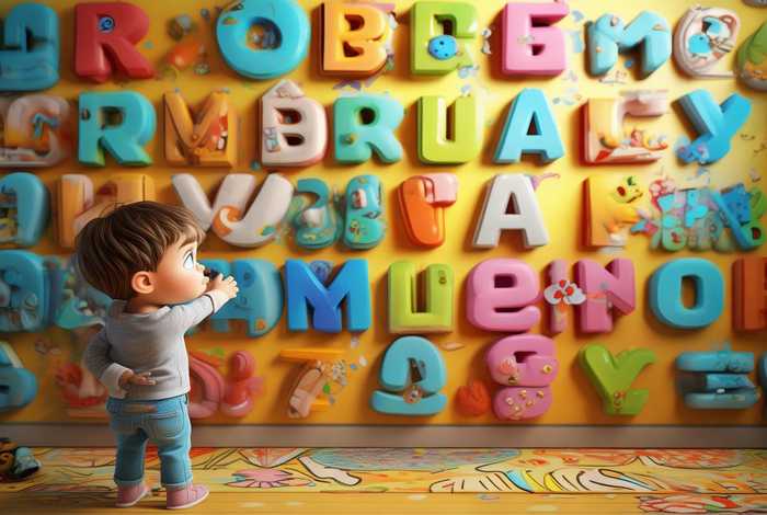 为什么有的小ck字母不一样（为什么有的小ck字母不一样呢）