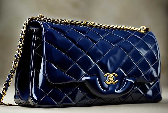 小众奢侈品包包香奈儿；小众奢侈品包包香奈儿图片