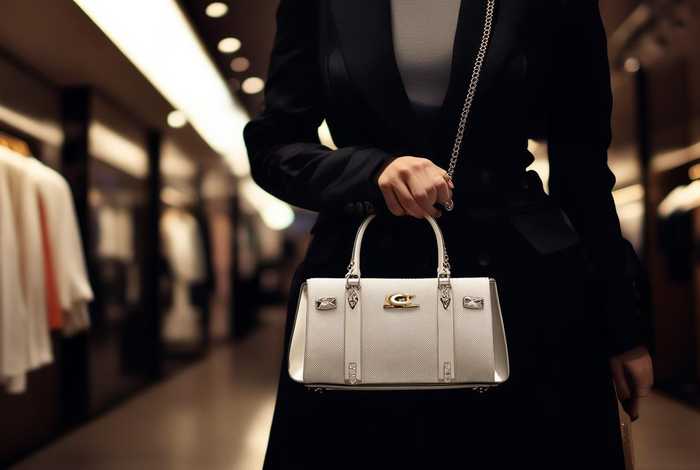 最有名的包包牌子是什么（最有名的包包牌子是什么品牌）