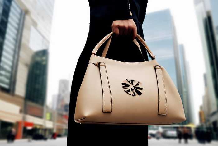 斜挎包女前十名、斜挎包女品牌排行榜前十名