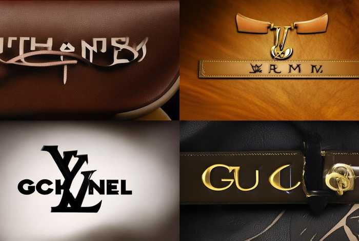 四大名包是哪几个牌子（四大名包是哪几个牌子图片）