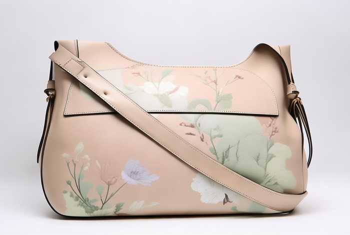 找中老年人软皮包包；软皮中老年女士斜挎包