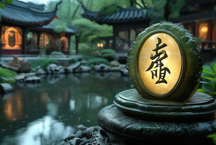 中国最贵的字打一字正确答案 中国最贵的字打一字正确答案脑筋急转弯 中国最贵的字打一字正确答案 中国最贵的字打一字正确答案脑筋急转弯