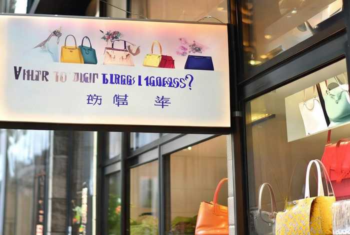 在哪里可以租包包（在哪里可以租包包呢）